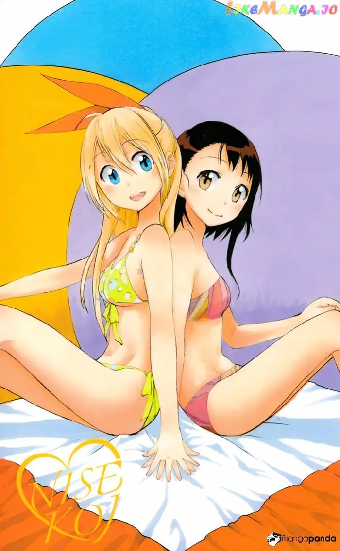 Nisekoi Chapter 70 image 21_optimized